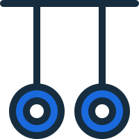 健民體質監測設備